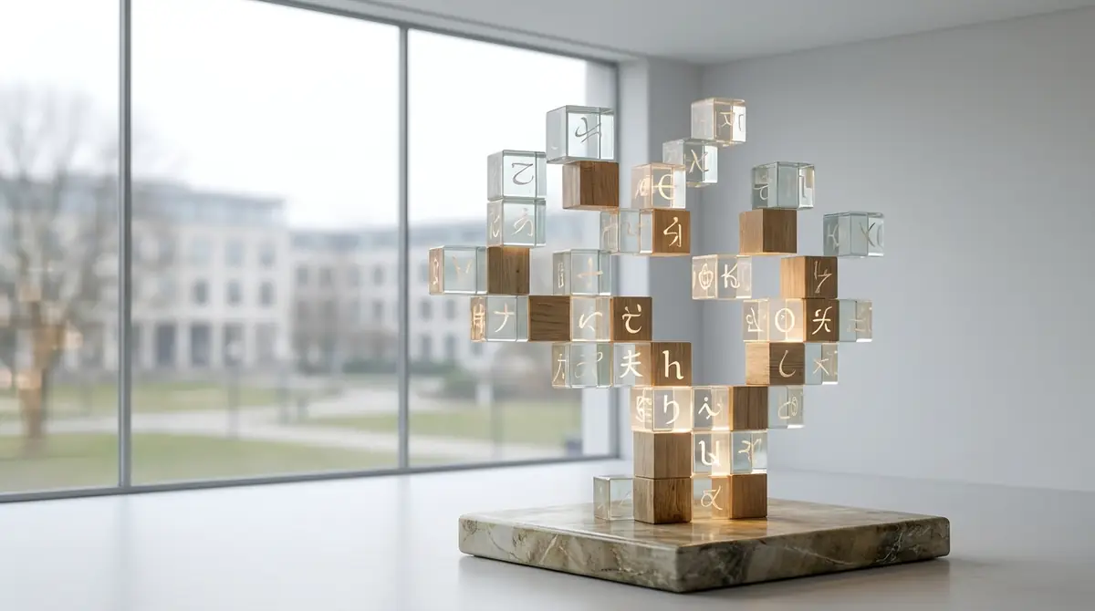 そもそも語彙力とは？鍛える前に押さえたい基礎知識