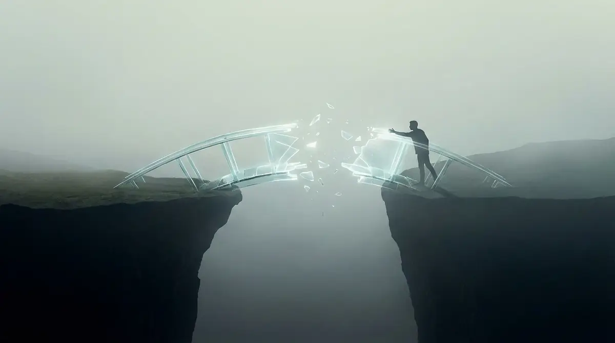 語彙力がないと損する3つのデメリット