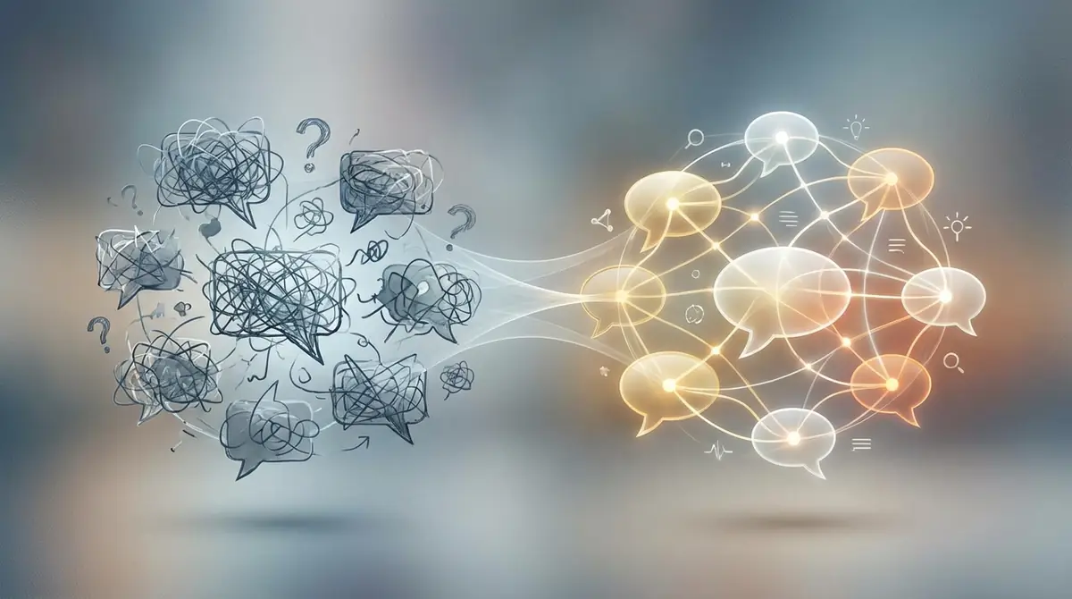 「語彙力皆無」は褒め言葉？悪口？ニュアンスの見分け方