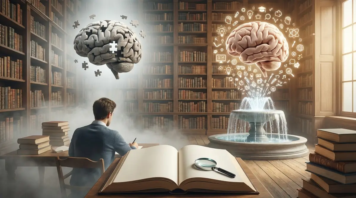 【セルフチェック】あなたの語彙力皆無度を診断