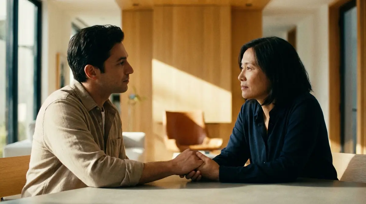 語彙力より大切な「伝える力」の本質