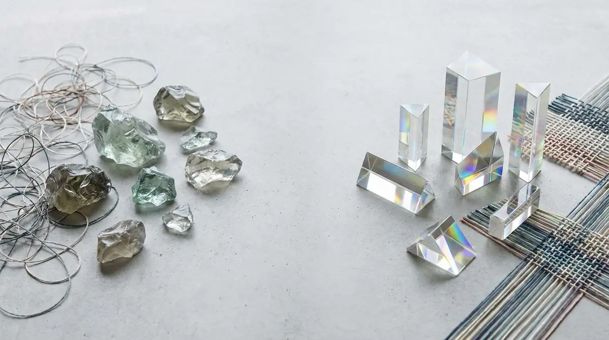 まとめ｜語彙力がなくても頭は悪くない。でも鍛える価値はある