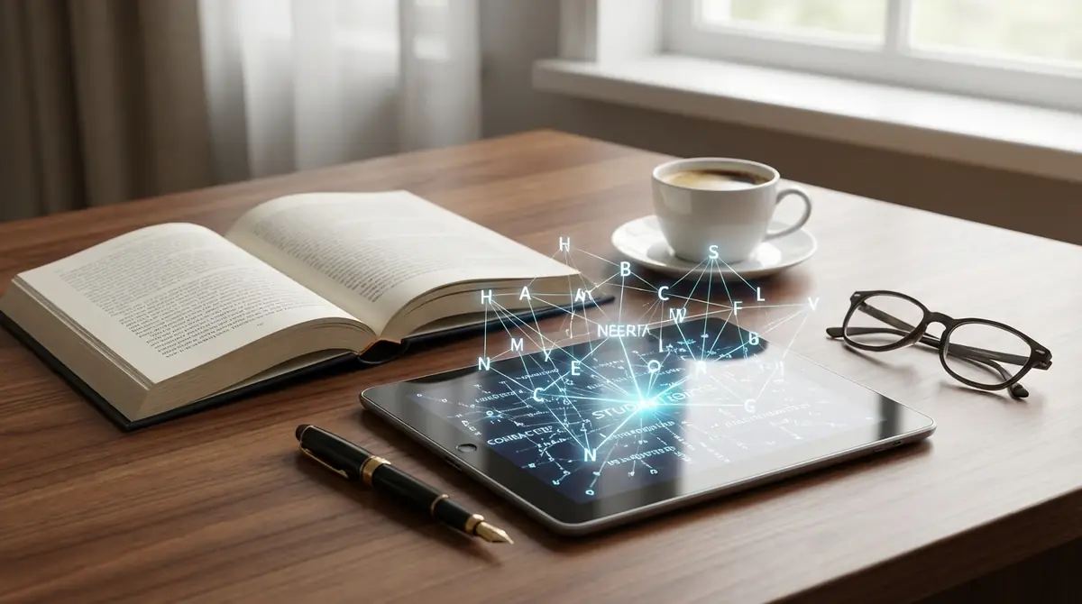 今すぐ受けられる無料語彙力テストおすすめ3選