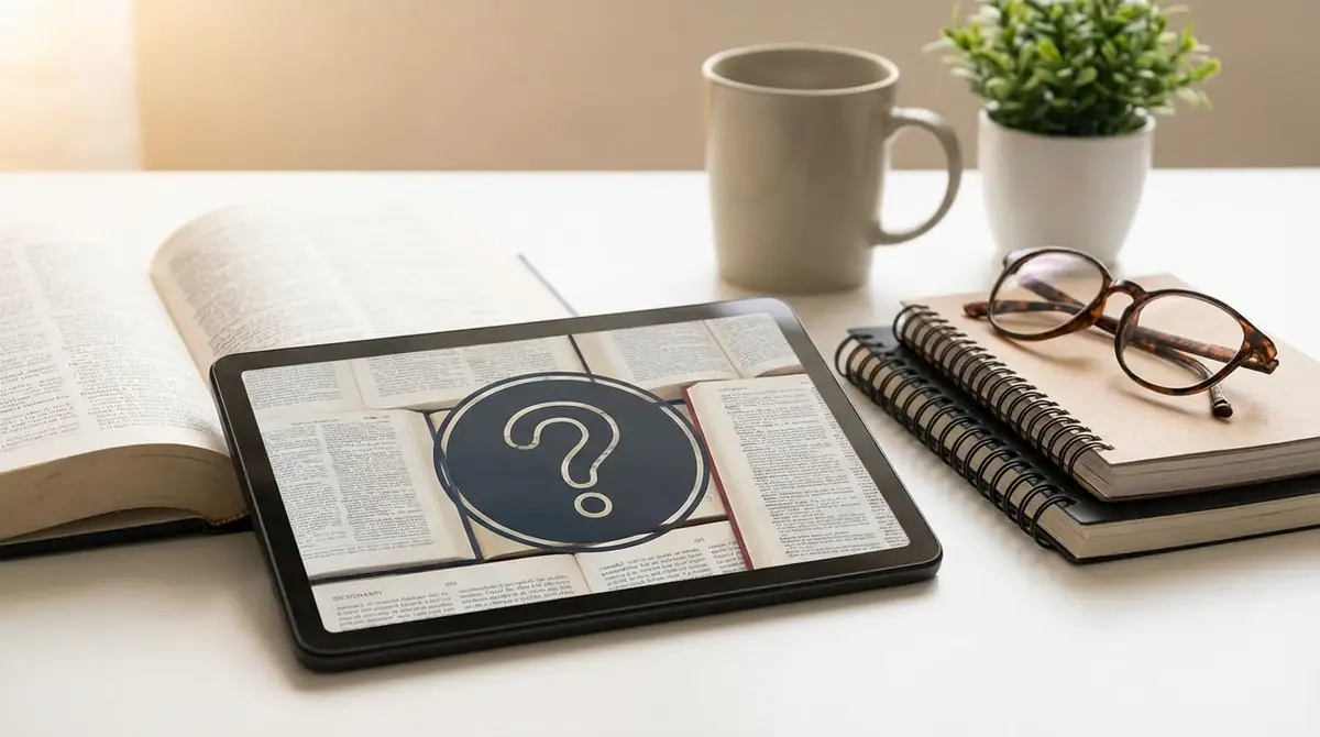 無料語彙力テストに関するよくある質問