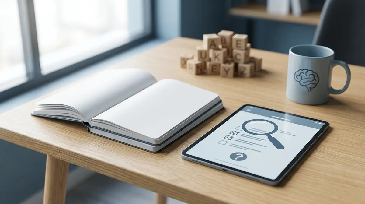 語彙力チェックに関するよくある質問