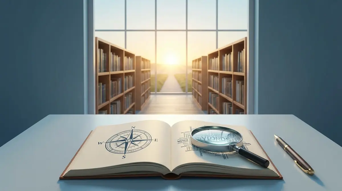 まとめ｜語彙力チェックで現在地を知り今日から鍛えよう