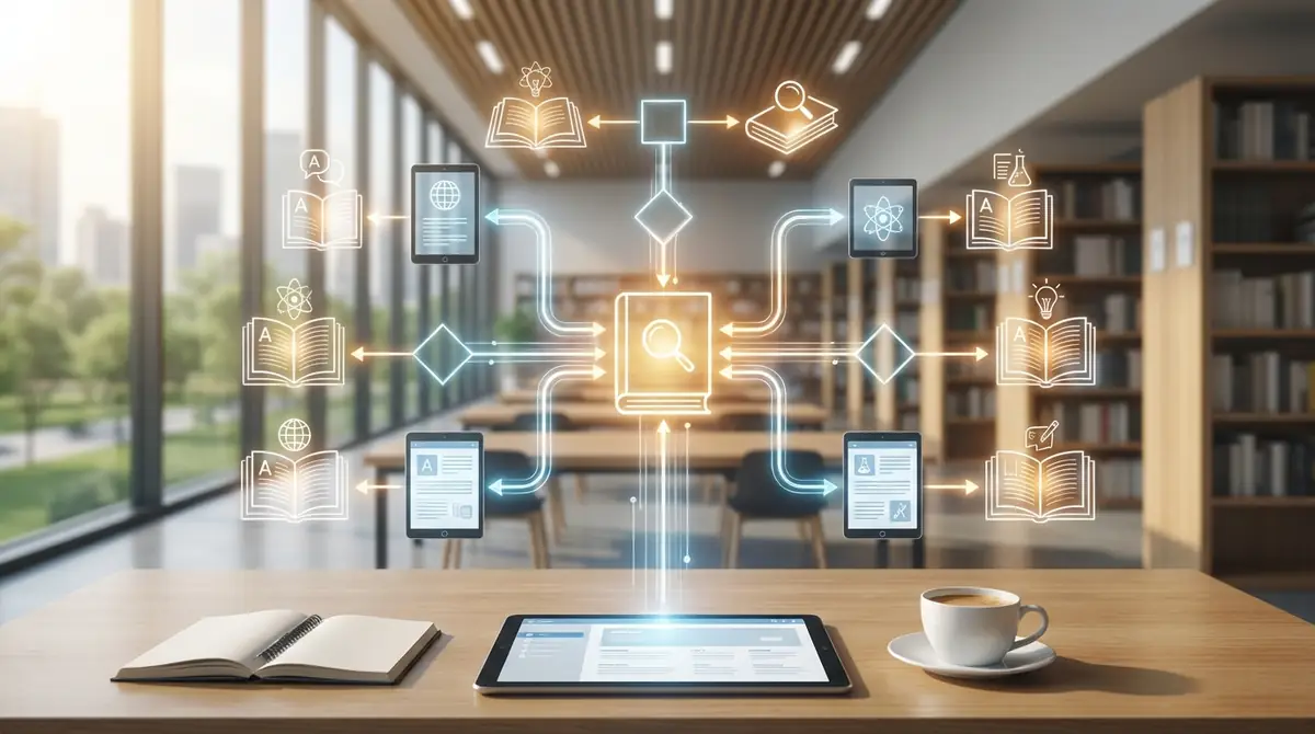 【目的別】迷ったらコレ!おすすめ教材診断チャート