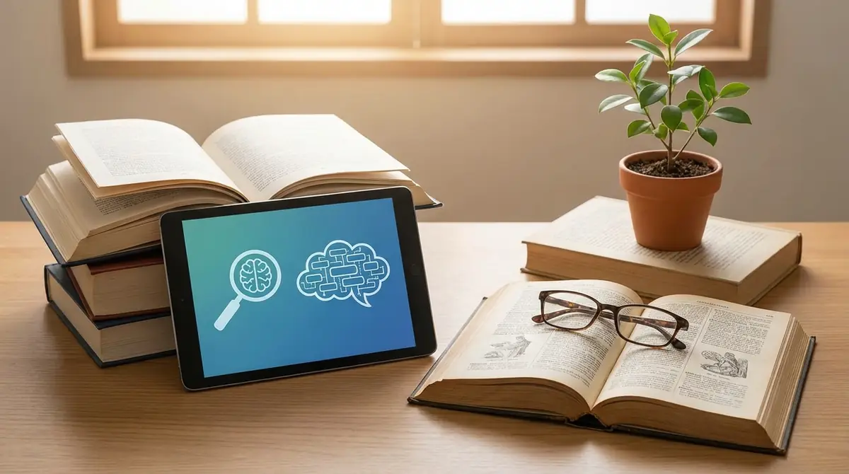 語彙力を高めるおすすめ本・アプリ厳選