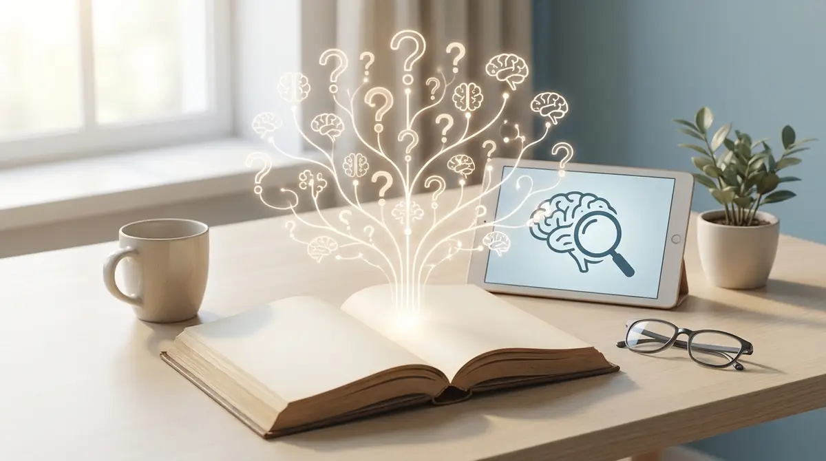 語彙力を高める方法に関するよくある質問