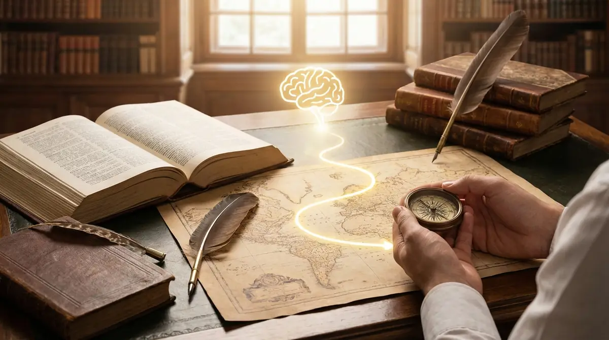 まとめ｜まずは1つ語彙力テストを受けて現在地を知ろう