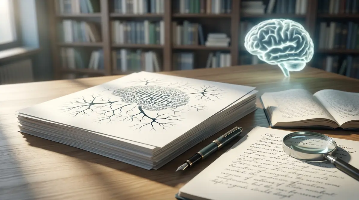 語彙力プリントとは？基本と期待できる効果