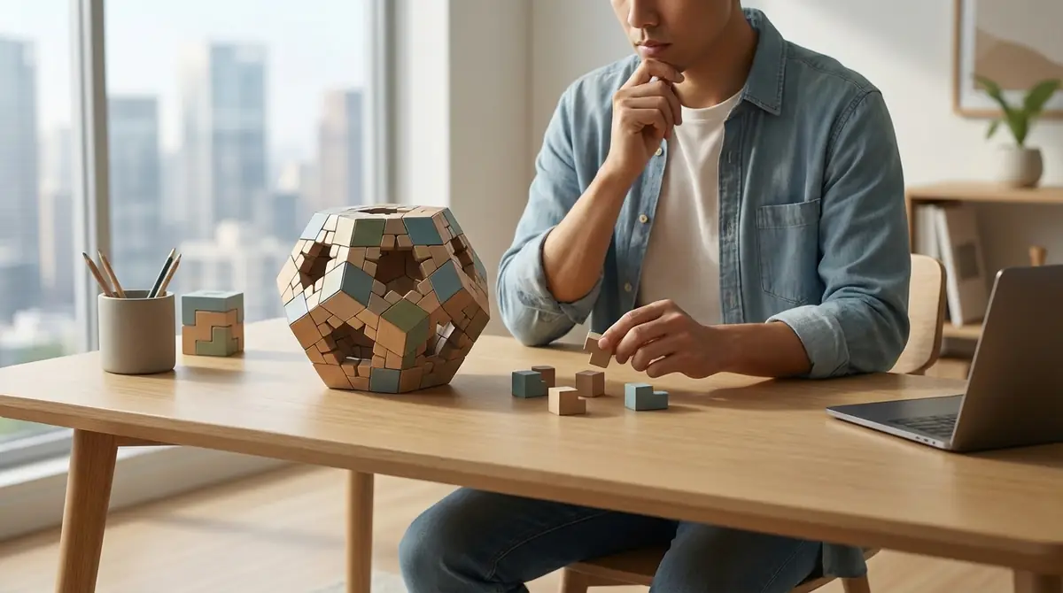 語彙力がない人の特徴7選【当てはまったら要注意】