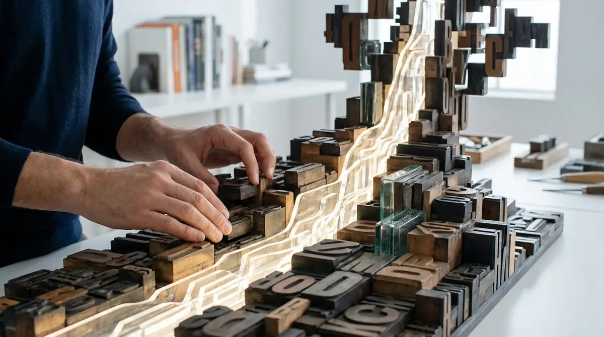 【一言で解説】語彙力とは「言葉を使いこなす力」のこと