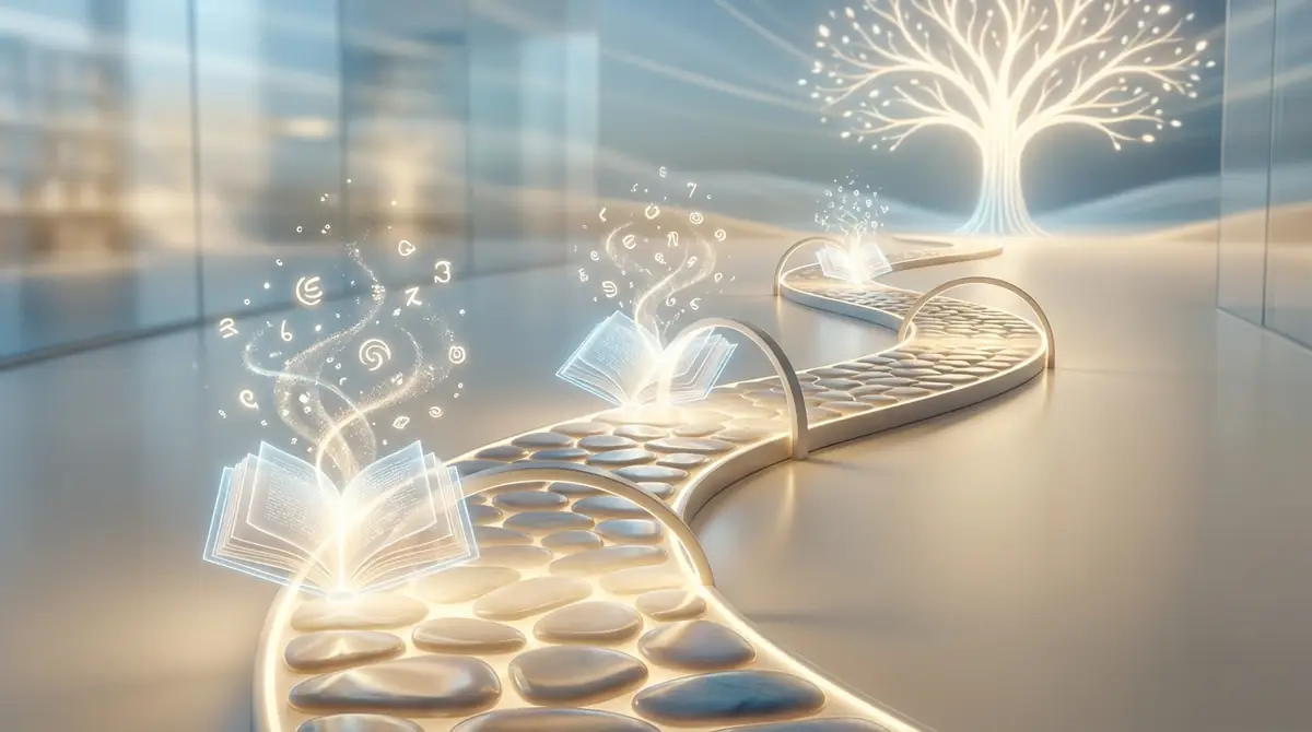 語彙力を高める3ヶ月ロードマップ