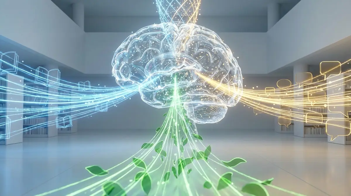 【目的別】あなたに最適な語彙力の増やし方