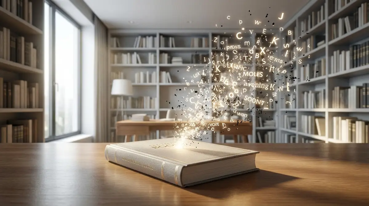 【結論】語彙力を高める本で迷ったらこの1冊