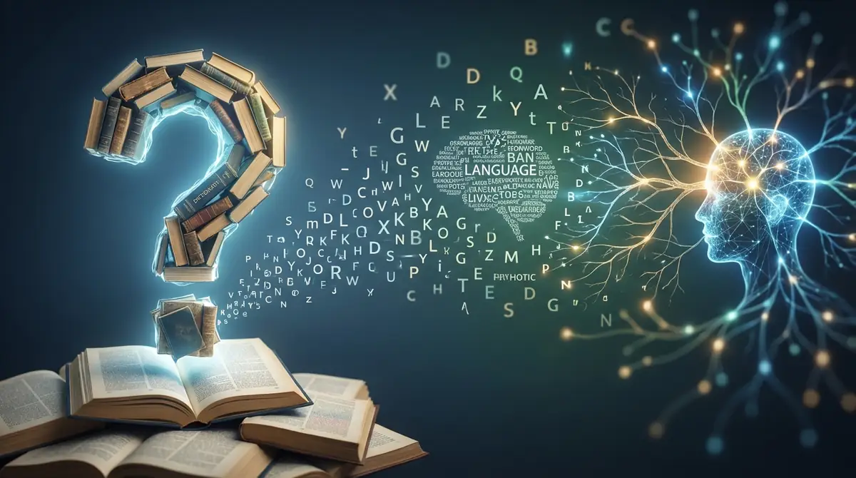 語彙力に関するよくある質問