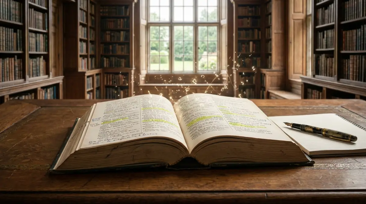 語彙力参考書で本当に効果は出るのか？