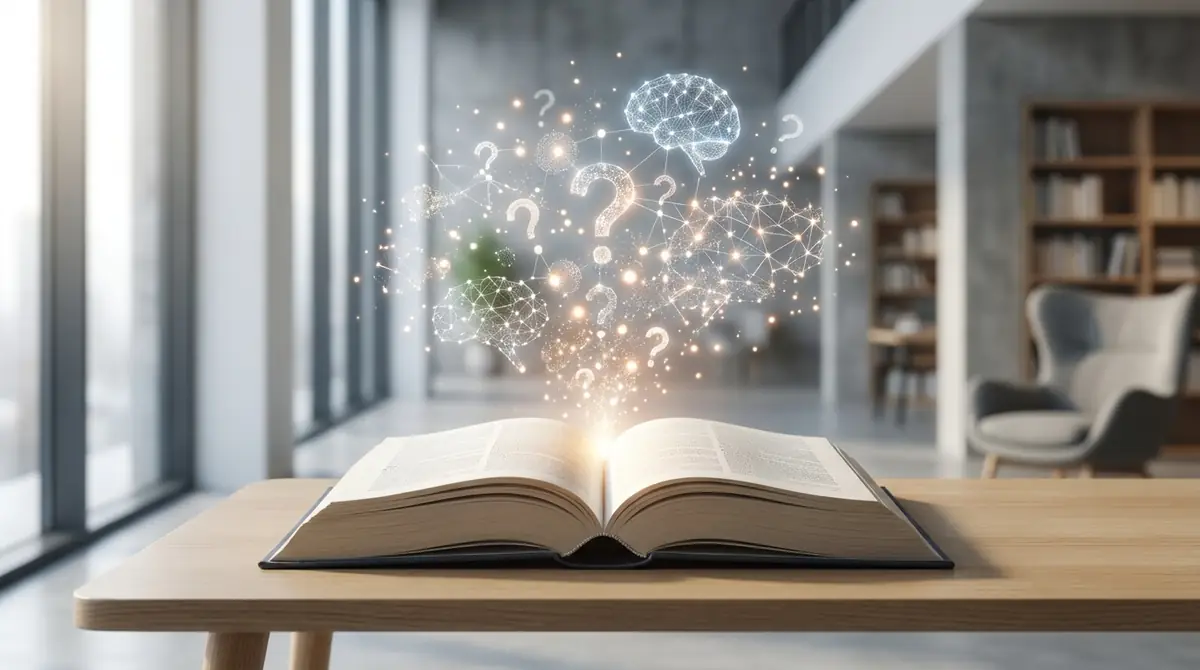 語彙力を増やす方法に関するよくある質問