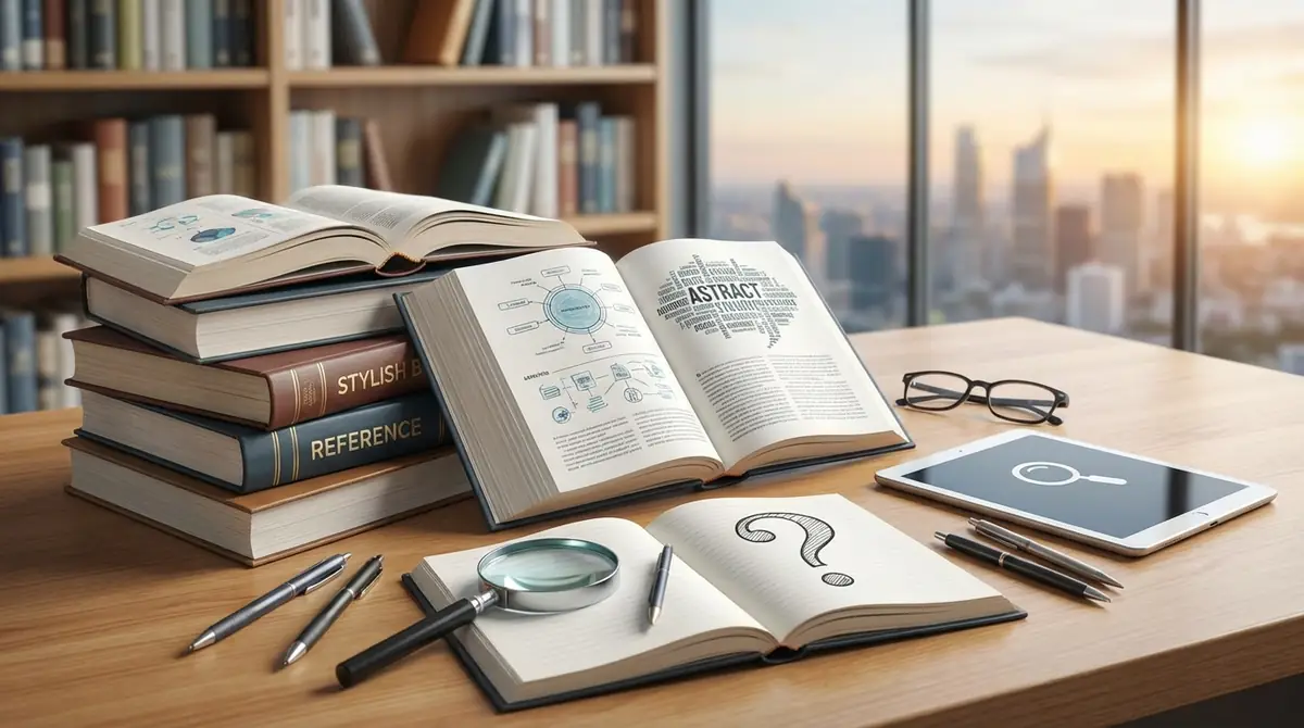 語彙力参考書に関するよくある質問