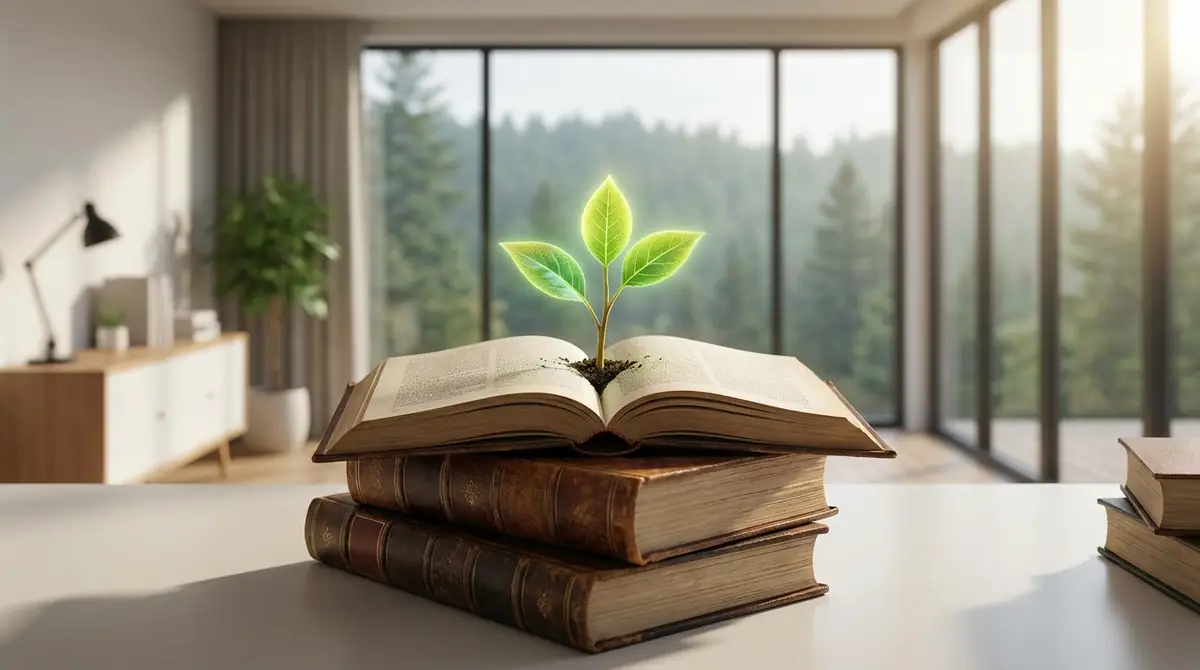 語彙力を高める本で挫折しないための3つのコツ