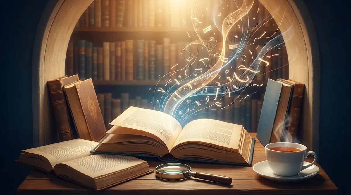 語彙力を高める本に関するよくある質問