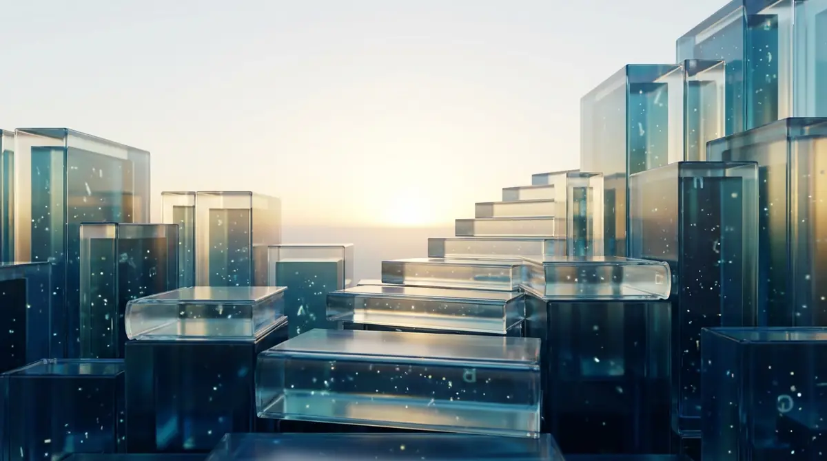 まとめ：今日から始める語彙力向上アクションプラン