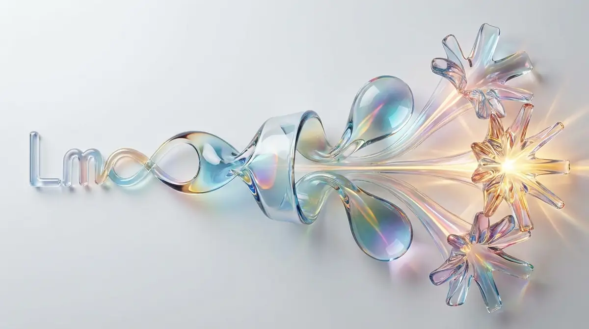 方法⑥言い換え練習で表現力を磨く