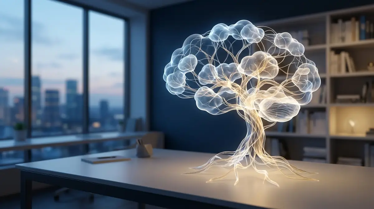 そもそも語彙力とは？知っておくべき基礎知識