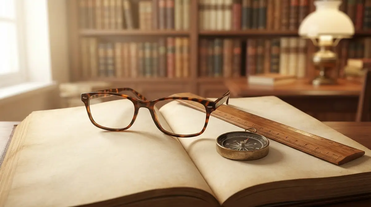 【セルフチェック】あなたの語彙力診断