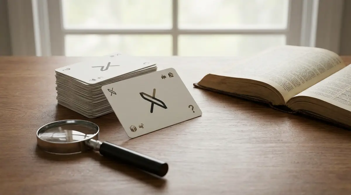 語彙力カードゲームに関するよくある質問