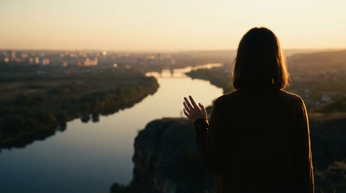 「語彙力がない」がなぜ褒め言葉になるのか