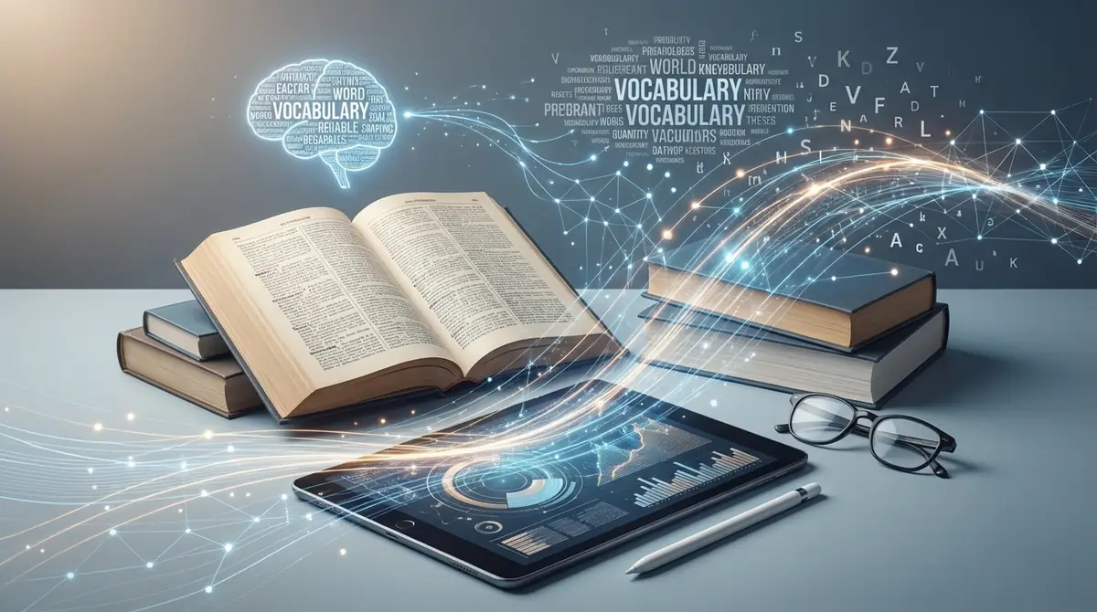 【無料】語彙力を測定できるおすすめテストサイト5選