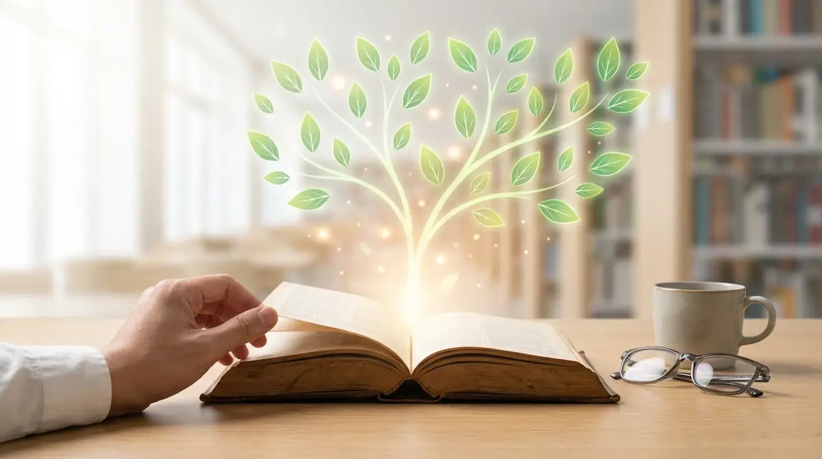 【結論】辞書を活用すれば語彙力は確実に伸びる