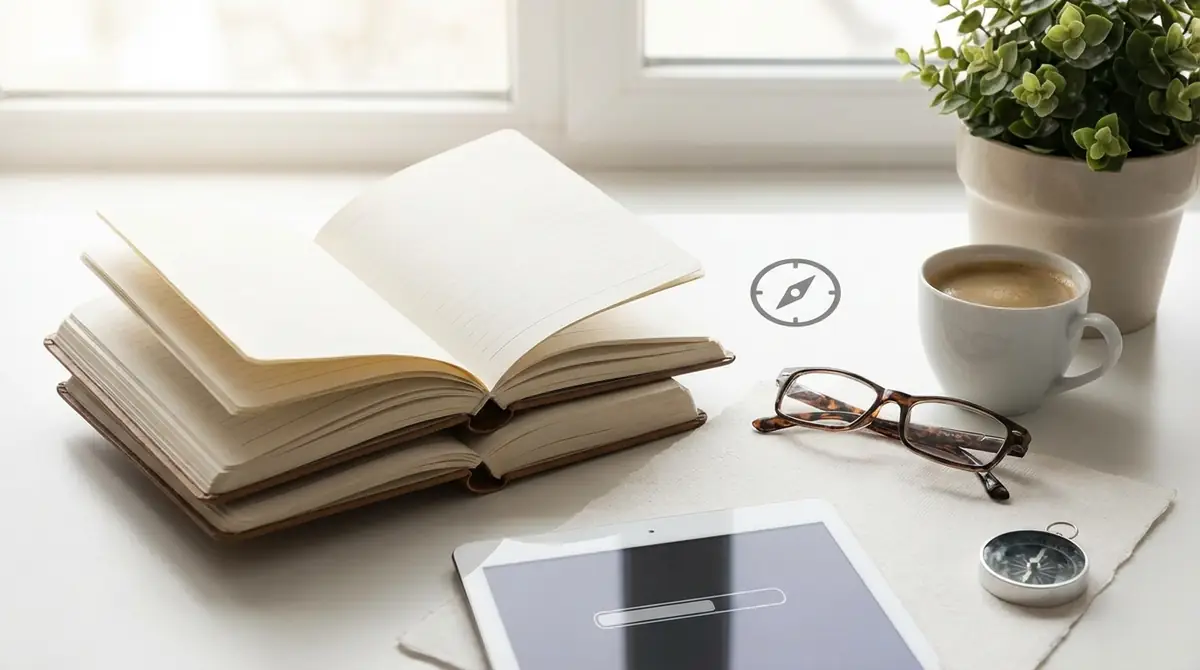 【目的別】語彙力問題集おすすめ3選｜迷ったらここから