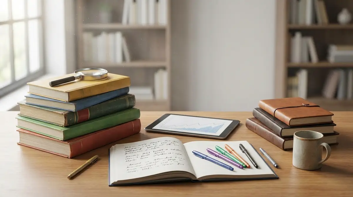 【徹底比較】語彙力問題集おすすめ10選｜レベル別レビュー