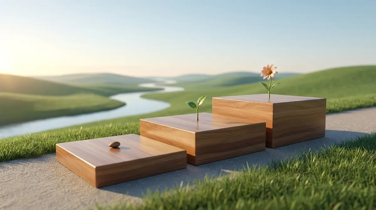 まとめ｜今日から始める3ステップ