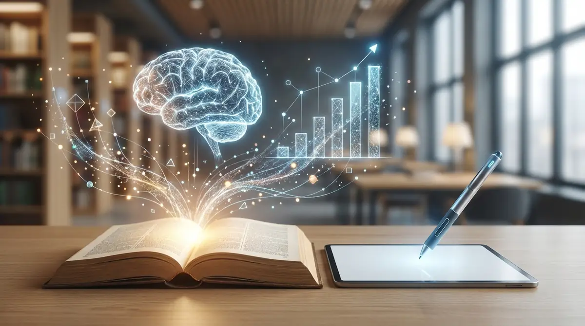 今すぐ挑戦！語彙力診断テストの概要