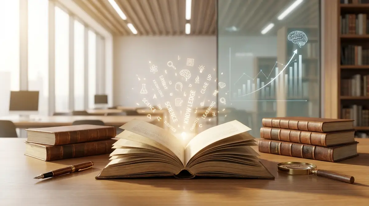 総合結果｜15問でわかるあなたの語彙力レベル