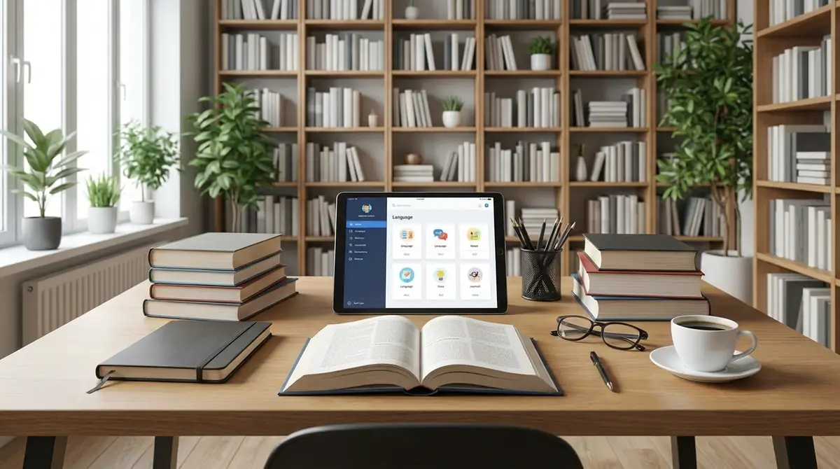 もっと語彙力問題に挑戦したい人向け｜おすすめ学習リソース