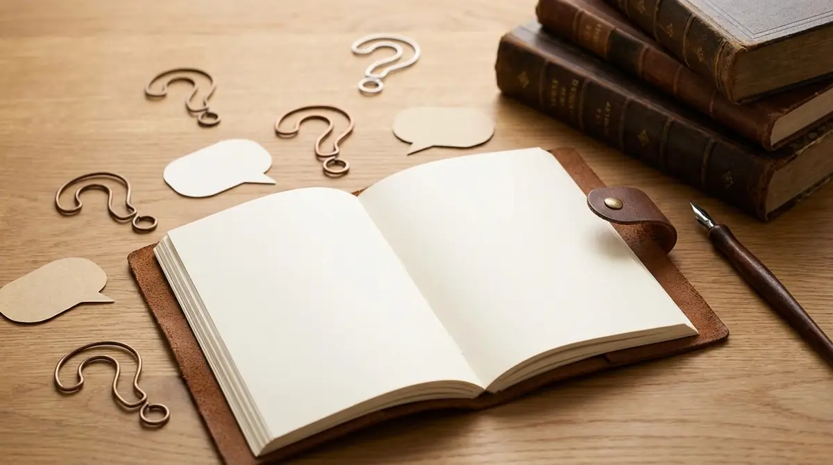 語彙力単語帳に関するよくある質問