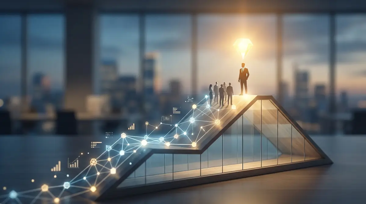 【応用レベル】周囲と差がつくビジネス語彙80選