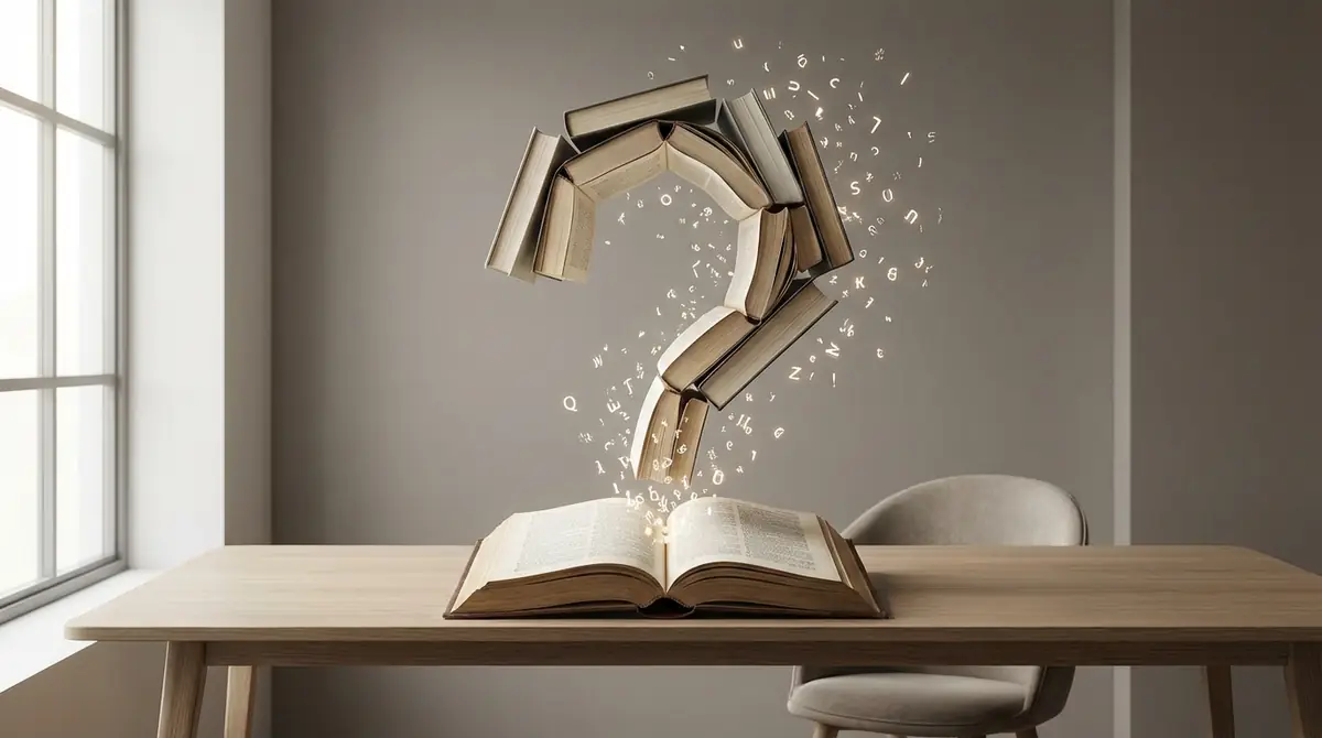 語彙力を増やす本に関するよくある質問