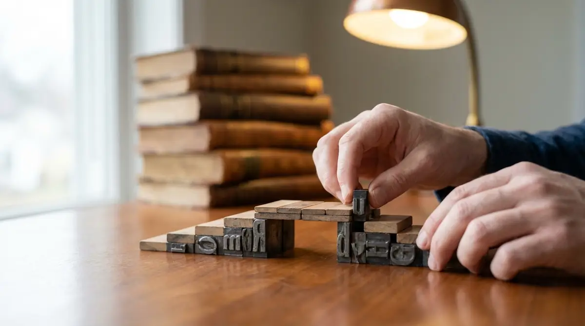 まとめ|語彙力は「知る」より「使う」で差がつく