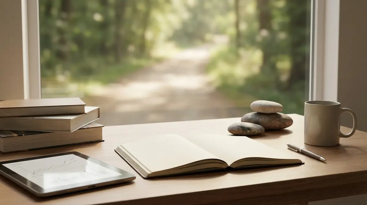 語彙力を上げる取り組みで挫折しないための3つのコツ