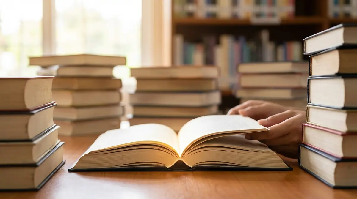 【結論】語彙力本で迷ったらこの1冊がおすすめ