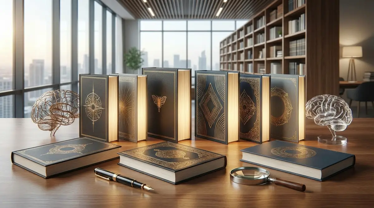 【目的別】語彙力を高めるおすすめ本12選