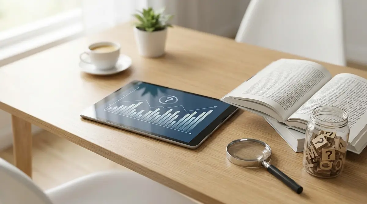 英語の語彙力診断に関するよくある質問