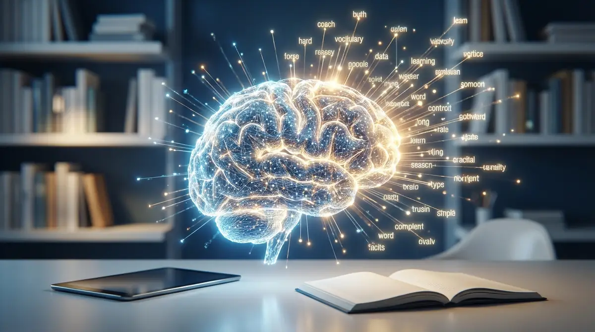 語彙力1300の効果を最大化する使い方