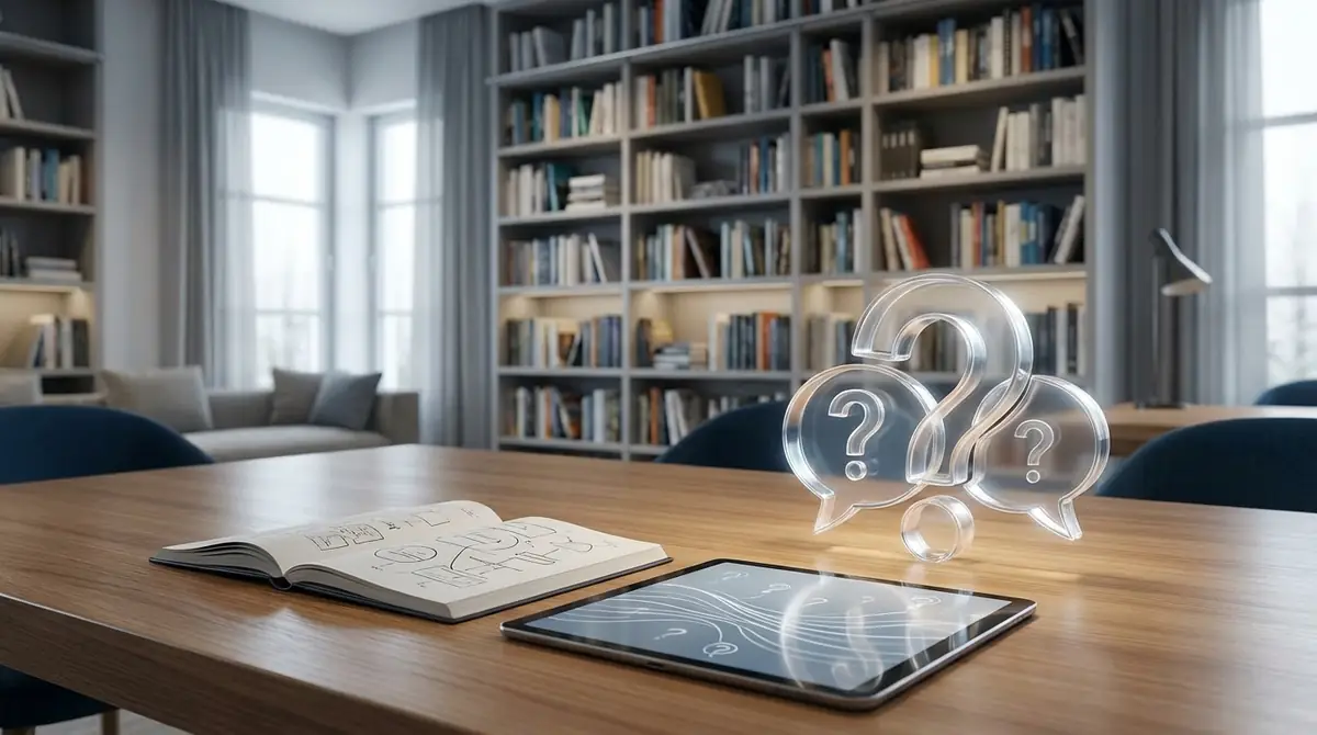 語彙力1300に関するよくある質問